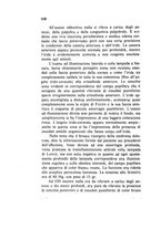giornale/CAG0050194/1931/unico/00000198