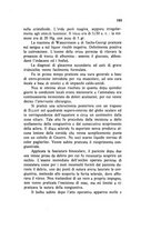 giornale/CAG0050194/1931/unico/00000199
