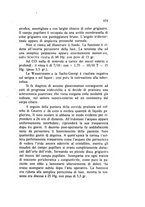 giornale/CAG0050194/1931/unico/00000201