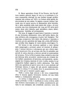 giornale/CAG0050194/1931/unico/00000202