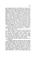 giornale/CAG0050194/1931/unico/00000203