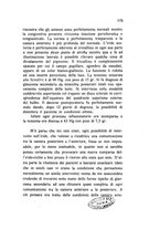 giornale/CAG0050194/1931/unico/00000205