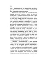 giornale/CAG0050194/1931/unico/00000206