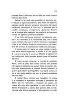 giornale/CAG0050194/1931/unico/00000207