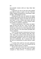 giornale/CAG0050194/1931/unico/00000208