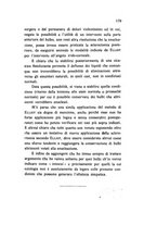 giornale/CAG0050194/1931/unico/00000209