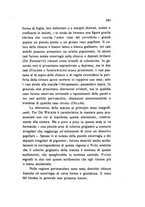 giornale/CAG0050194/1931/unico/00000211