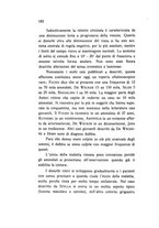 giornale/CAG0050194/1931/unico/00000212