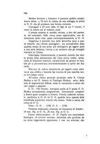 giornale/CAG0050194/1931/unico/00000214