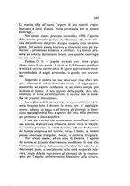 giornale/CAG0050194/1931/unico/00000217