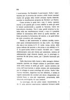giornale/CAG0050194/1931/unico/00000220