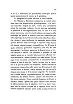 giornale/CAG0050194/1931/unico/00000221