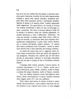 giornale/CAG0050194/1931/unico/00000224