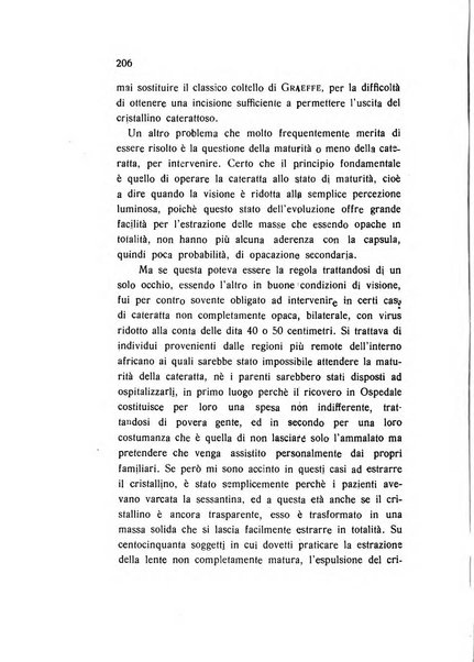 Archivio di ottalmologia giornale mensile