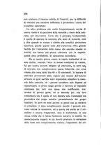 giornale/CAG0050194/1931/unico/00000236