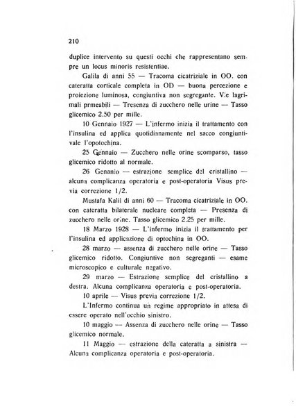 Archivio di ottalmologia giornale mensile