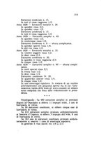 giornale/CAG0050194/1931/unico/00000245