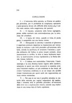 giornale/CAG0050194/1931/unico/00000246