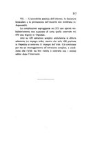 giornale/CAG0050194/1931/unico/00000247