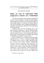 giornale/CAG0050194/1931/unico/00000248