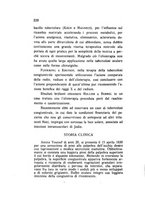 giornale/CAG0050194/1931/unico/00000250