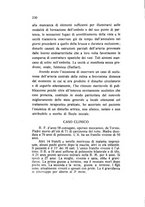 giornale/CAG0050194/1931/unico/00000262