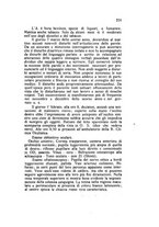 giornale/CAG0050194/1931/unico/00000263