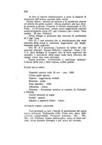 giornale/CAG0050194/1931/unico/00000264