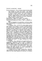 giornale/CAG0050194/1931/unico/00000265