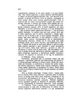 giornale/CAG0050194/1931/unico/00000266