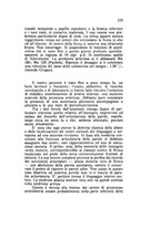 giornale/CAG0050194/1931/unico/00000267