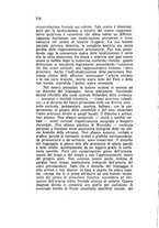 giornale/CAG0050194/1931/unico/00000268