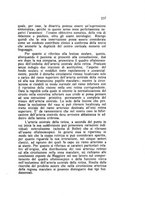 giornale/CAG0050194/1931/unico/00000269