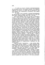 giornale/CAG0050194/1931/unico/00000270