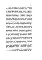 giornale/CAG0050194/1931/unico/00000271