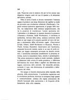 giornale/CAG0050194/1931/unico/00000272