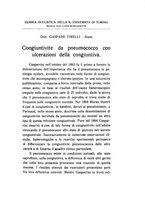 giornale/CAG0050194/1931/unico/00000275