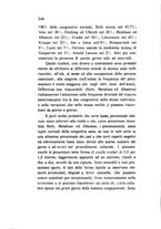 giornale/CAG0050194/1931/unico/00000276