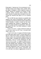 giornale/CAG0050194/1931/unico/00000277