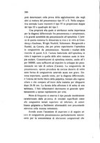 giornale/CAG0050194/1931/unico/00000278