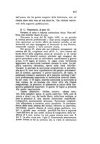 giornale/CAG0050194/1931/unico/00000279