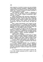 giornale/CAG0050194/1931/unico/00000280