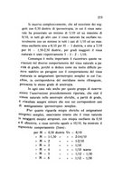 giornale/CAG0050194/1931/unico/00000305