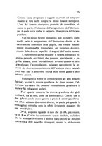 giornale/CAG0050194/1931/unico/00000307