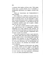 giornale/CAG0050194/1931/unico/00000308