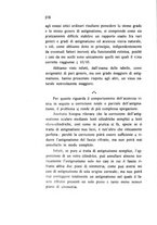 giornale/CAG0050194/1931/unico/00000310