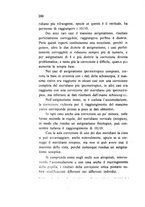 giornale/CAG0050194/1931/unico/00000312