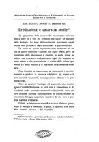 giornale/CAG0050194/1931/unico/00000321