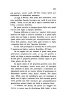 giornale/CAG0050194/1931/unico/00000323