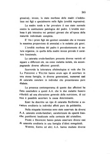 Archivio di ottalmologia giornale mensile